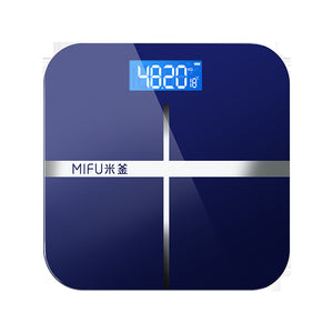 4890011671704,4890011671711