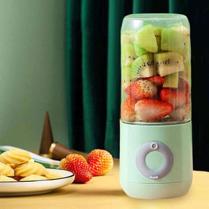 Juicer Portable Home Juicer