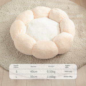 4890184377212,4890184377229