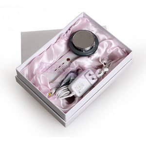 Beauty instrument import instrument