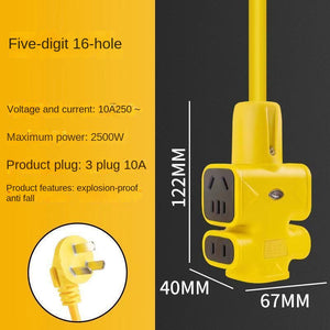 4890163860339,4890163860346,4890163860353,4890163860360,4890163860377,4890163860384,4890163860391