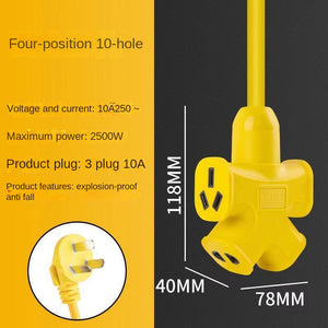 4890163860407,4890163860414,4890163860421,4890163860438,4890163860445,4890163860452,4890163860469