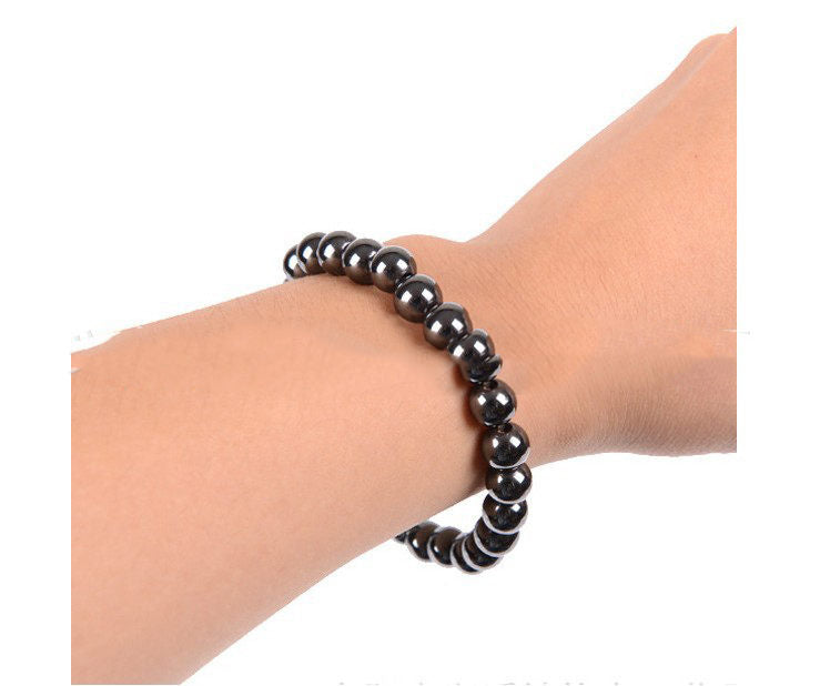Fashion Bracelet