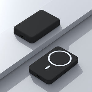 4890181357248,4890181357255