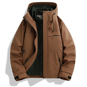 4890185149825,4890185149832,4890185149849,4890185149856,4890185149863,4890185149870,4890185149887,4890185149894