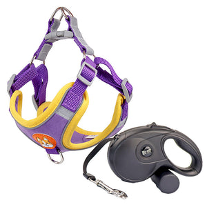 4890168636120,4890168636137,4890168636144,4890168636151