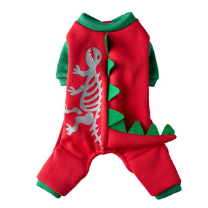 4890183902873,4890183902880,4890183902897,4890183902903