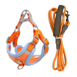 4890168635567,4890168635574,4890168635581,4890168635598,4890168635802,4890168635819,4890168635826,4890168635833