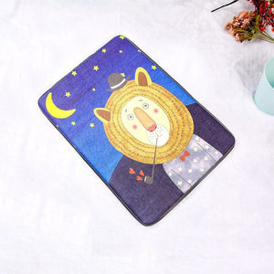 4890056754561,4890056754578,4890056754585,4890056754592