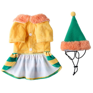 4890183902392,4890183902408,4890183902415,4890183902422