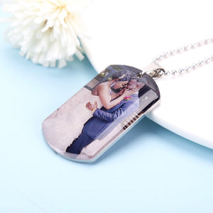 4890164278478,4890164278508