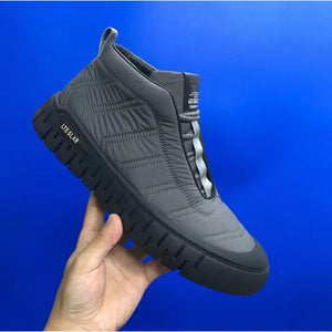 4890187898493,4890187898509,4890187898516,4890187898523,4890187898530,4890187898547,4890187898615,4890187898622,4890187898639,4890187898646,4890187898653,4890187898660