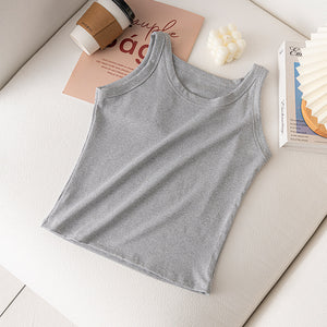 4890168632214,4890168632221,4890168632238,4890168632245