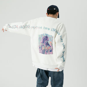 4890031672705,4890031672712,4890031672729,4890031672736,4890031672743,4890031672750,4890031672767