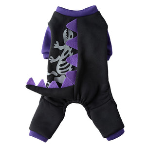 4890183902552,4890183902569,4890183902576,4890183902583