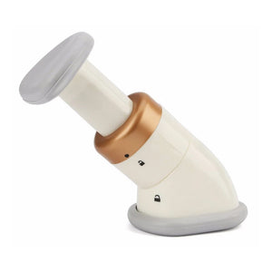 Neckline Slimmer Chin Massager Beauty Tool Beauty Chin