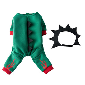 4890183902675,4890183902682,4890183902699,4890183902705