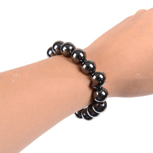 Fashion Bracelet