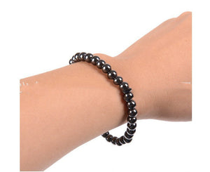 Fashion Bracelet