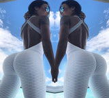 4890135502410,4890135502427,4890135502434,4890135502441