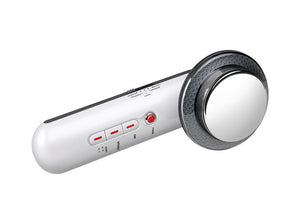 Beauty instrument import instrument