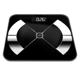 4890011671766,4890011671773