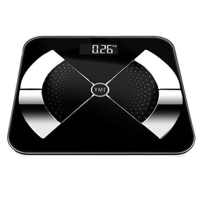 4890011671766,4890011671773