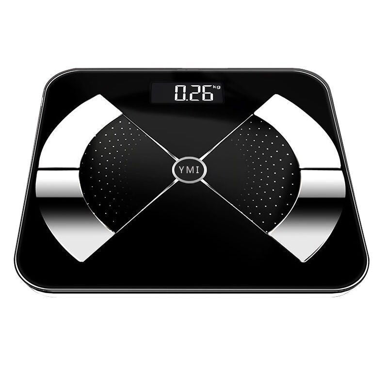 4890011671766,4890011671773