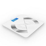 4890011671780,4890011671797