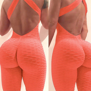 4890135502892,4890135502908,4890135502915,4890135502922