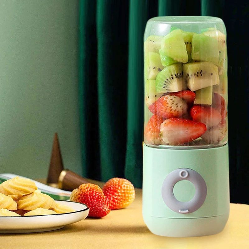Juicer Portable Home Juicer