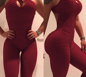 4890135502618,4890135502625,4890135502632,4890135502649