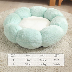 4890184377236,4890184377243