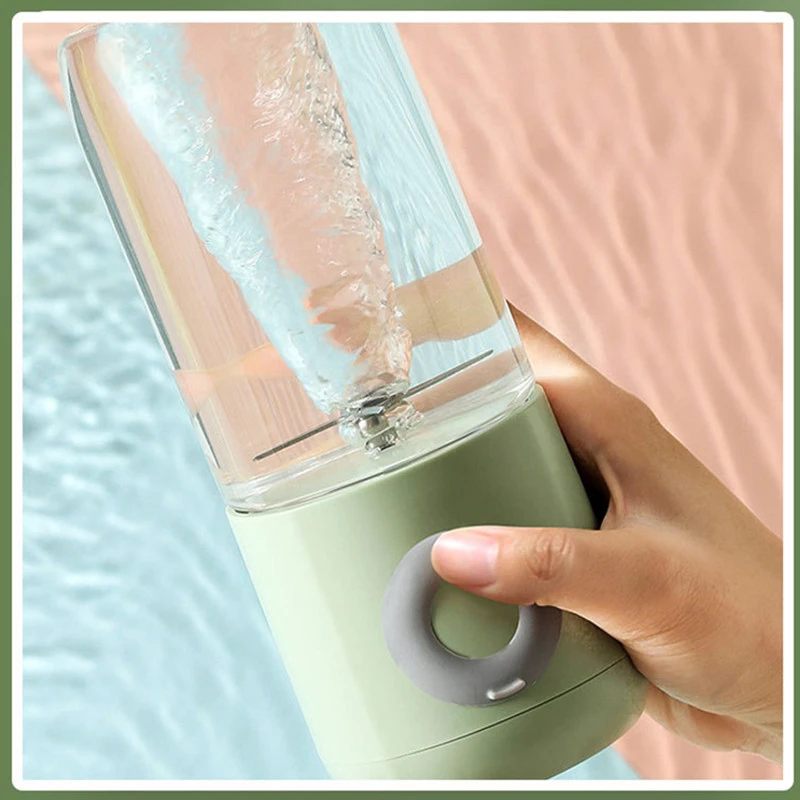 Juicer Portable Home Juicer