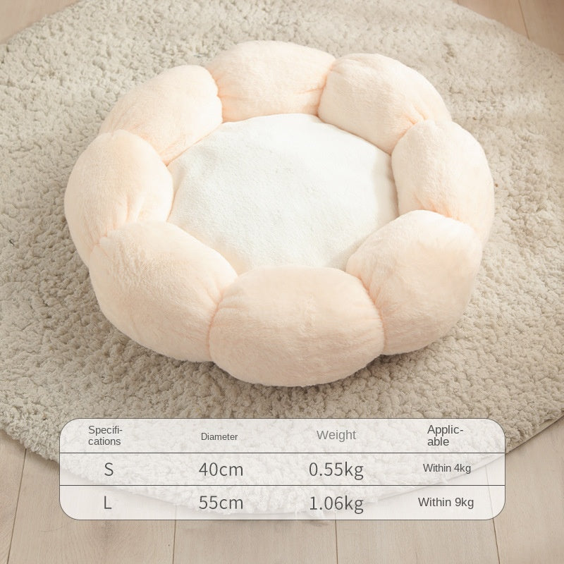 4890184377212,4890184377229