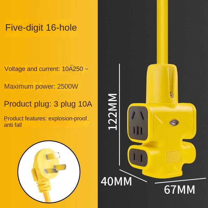 4890163860339,4890163860346,4890163860353,4890163860360,4890163860377,4890163860384,4890163860391