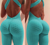 4890135502571,4890135502588,4890135502595,4890135502601