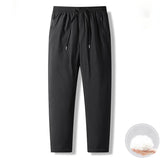 4890163865938,4890163865945,4890163865952,4890163865969,4890163865976,4890163865983,4890163865990