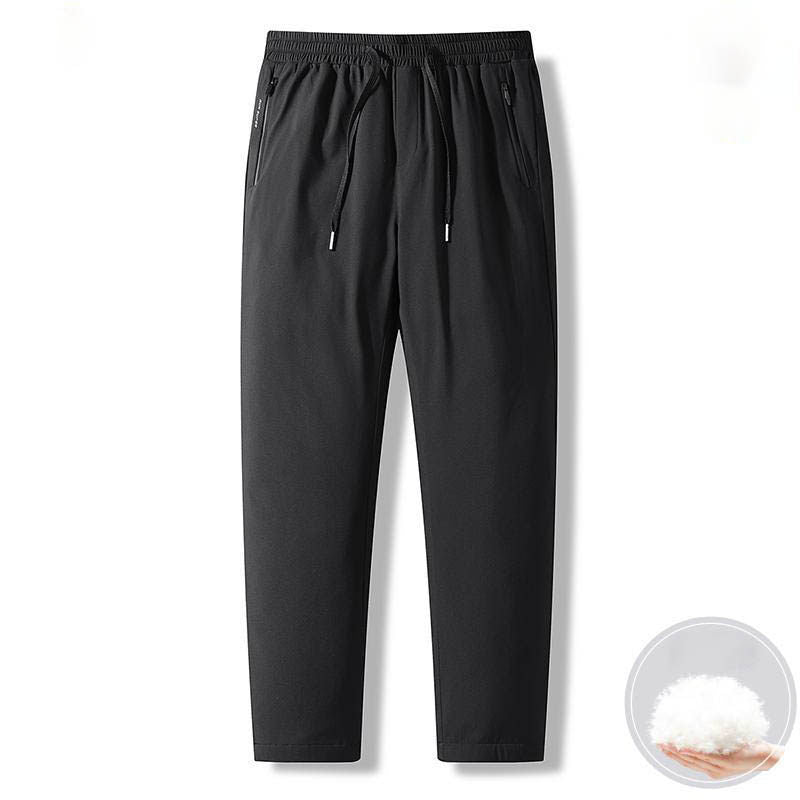 4890163865938,4890163865945,4890163865952,4890163865969,4890163865976,4890163865983,4890163865990