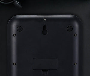 Stainless Steel Home Kitchen Electronic Scale