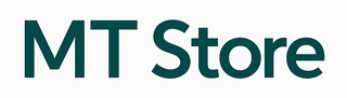 M.t Store