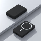 4890181357248,4890181357255