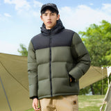 4890168638704,4890168638711,4890168638728,4890168638735,4890168638742,4890168638759,4890168638766,4890168638773,4890168638780,4890168638797