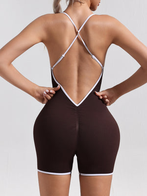 4890175867074,4890175867081,4890175867098