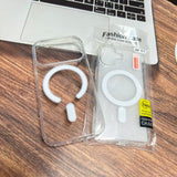 4890179055514,4890179055521,4890179055538,4890179055545,4890179055552,4890179055569,4890179055576,4890179055583,4890179055590,4890179055606,4890179055613,4890179055620,4890179055637,4890179055644,4890179055651,4890179055668,4890179055675,4890179055682,4890179055699,4890179055705,4890179055712,4890179055729,4890179055736,4890179055743,4890179055750,4890179055767,4890179055774,4890179055781,4890179055798