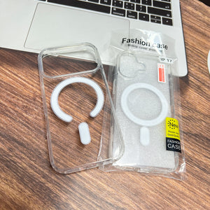 4890179055514,4890179055521,4890179055538,4890179055545,4890179055552,4890179055569,4890179055576,4890179055583,4890179055590,4890179055606,4890179055613,4890179055620,4890179055637,4890179055644,4890179055651,4890179055668,4890179055675,4890179055682,4890179055699,4890179055705,4890179055712,4890179055729,4890179055736,4890179055743,4890179055750,4890179055767,4890179055774,4890179055781,4890179055798