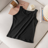 4890168632177,4890168632184,4890168632191,4890168632207