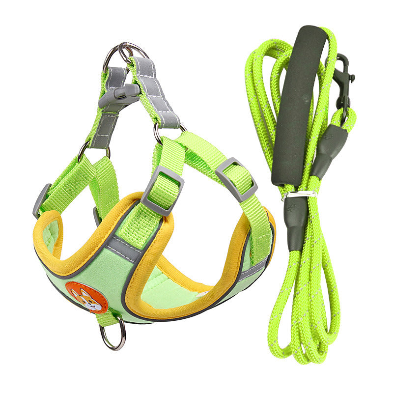 4890168635680,4890168635697,4890168635703,4890168635710,4890168635925,4890168635932,4890168635949,4890168635956