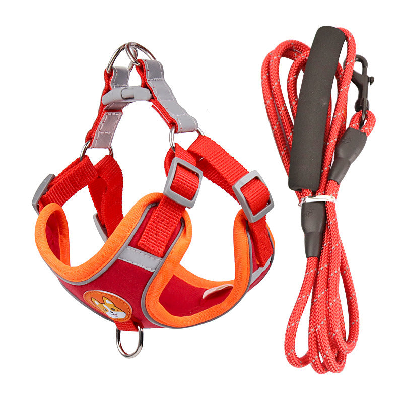 4890168635482,4890168635499,4890168635505,4890168635512,4890168635727,4890168635734,4890168635741,4890168635758