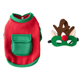 4890183902231,4890183902248,4890183902255,4890183902262